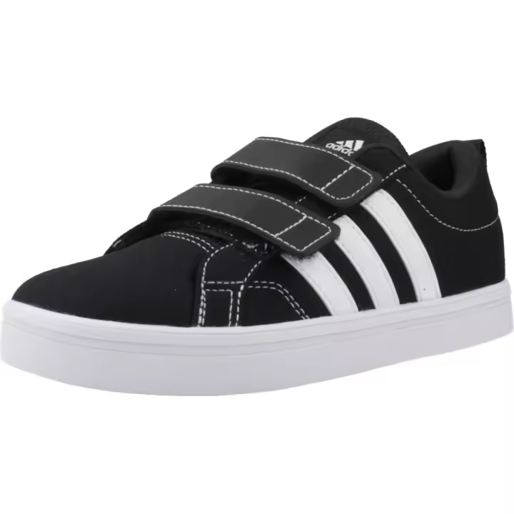 Zapatillas Niño Marca Adidas Modelo Vs Pace 2.0 Cf C - 1