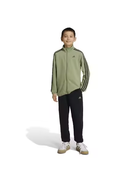 Chándal Adidas IX9507 - 1