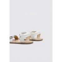 Gioseppo SLITE Sandalias Planas Niña Blanco - details 2