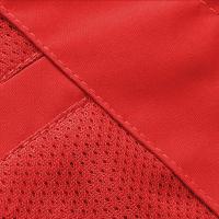 Chaqueta De Cierre Para Mujer Casual Con Capucha Color Sólido Transpirable Impermeable Y Antigolpes Para Camping Y Escalada Al Aire Libre - details 77