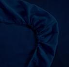 Juego de funda nórdica infantil 3 piezas para cama 90/105 cm | Diseño “Fútbol Niño” de poliéster suave y transpirable - details 1