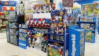 PLAYMOBIL - CONEJERA, 72170, TIENDA CON LICENCIA OFICIAL, FAMOBIL, CLICKS, JUGUETES, FIGURAS, MUÑECOS, 100% ORIGINAL, GRANJA, ANIMALES - details 1