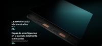 Tableta – HONOR MagicPad 4, Versión UE, Pantalla OLED 12.3″ 165Hz 2400 nits, Batería 10100 mAh, Snapdragon 8 Gen 5, 8 altavoces IMAX, 450g ultraligera, IA integrada, Wi-Fi 7 - details 23