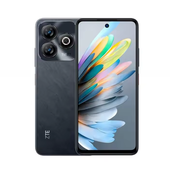 ZTE Blade A75 256GB - 1