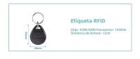 Panel De Alarma KERUI G20 WIFI GSM Con Sensor De Movimiento Y Puerta Control Remoto a Través De Tuya Smart Life APP Para Seguridad Doméstica - details 12
