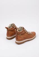 Pikolinos VIGO W3W-8564 Botines Planos Mujer Cuero - details 4