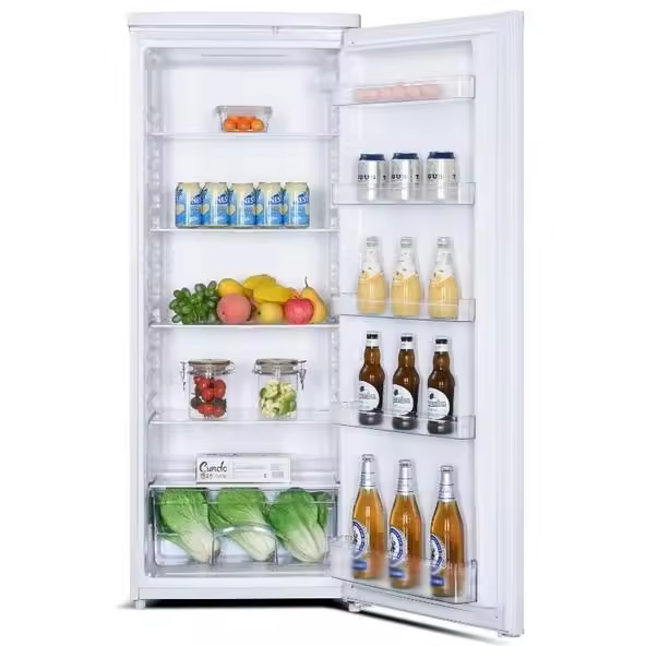 BENAVENT FRIGORIFICO F2PBME14355W 2PUERTAS 143x54 - 1