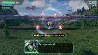 STAR FOX NINTENDO SWITCH 2 - Nuevo - PAL España - Nintendo - Shooter - Espacial - details 4