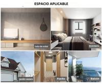 Lámpara De Techo Moderna Ultrafina MANVIV 18W/24W/36W/48W Redonda Para Interiores 220V 110V Iluminación Para Dormitorio Sala De Estar Cocina Comedor Estudio - details 15