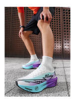 Zapatos Deportivos Casuales 2026 Para Hombre Y Mujer Zapatillas De Tenis Ligera Transpirable Para Correr Al Aire Libre Y Caminar - details 15