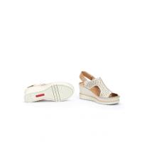 Sandalias altas mujer PIKOLINOS 1623C1 909 SANDALIA T NATA 38462 26V - details 6