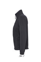 SOL'S NORTH - Chaqueta Térmica de Poliéster 100% para Mujer, Aislamiento de 300 g/m², Corte Ajustado, Cuello Forrado y Bolsillos con Cremallera - details 68