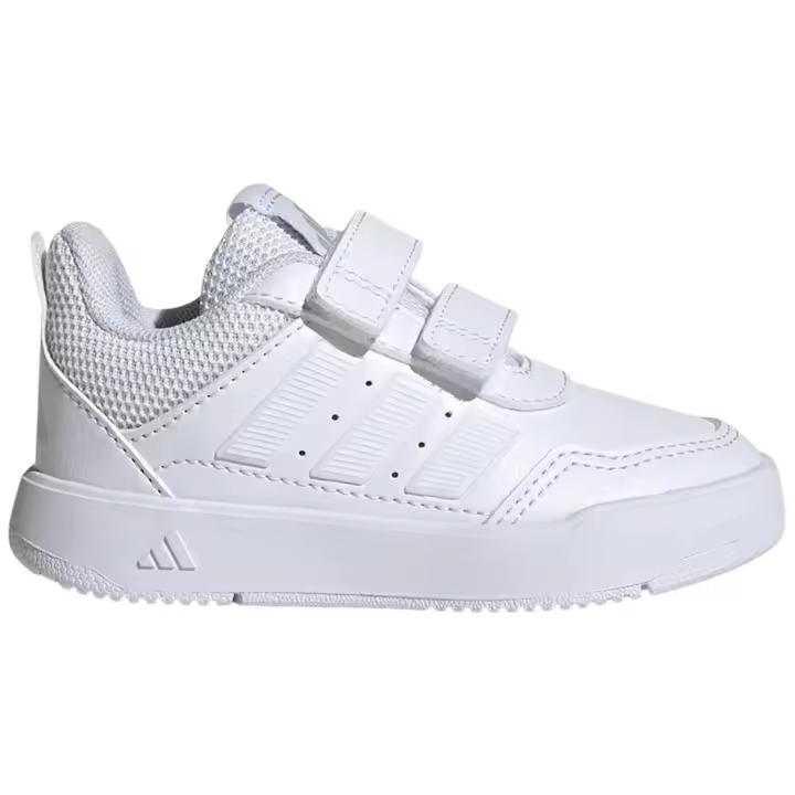 Adidas Tensaur Sport 3.0 CF I Casual Niño/Niña Zapatillas Niño - 1