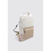 Pepe Moll 251480 Mochilas Mujer Cuero - details 0