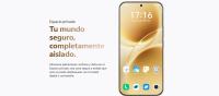 Teléfono – vivo V70 5G Smartphone, 12GB+512GB, Nergo, Versión Española, Sistema de Cámara ZEISS Triple 50MP, Batería 6500mAh y Carga 90W, Pantalla 1.5K AMOLED 120Hz de 6.59", IP68/IP69, Snapdragon® 7 Gen 4, 12GB RAM, Android 16 - details 58