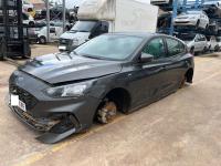 Motor completo compatible con Ford Focus Active 2018 a 2020 (OEM/IAM: B7DA) - details 2