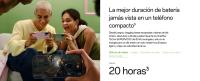 Teléfono - OnePlus 13s, Versión global Smartphone, Pantalla ProXDR de 6.32" 120Hz LTPO, Snapdragon® 8 Elite, 5850mAh, Cámara Sony LYT-700 de 50MP con OIS, 12GB RAM, Android 15 - details 16