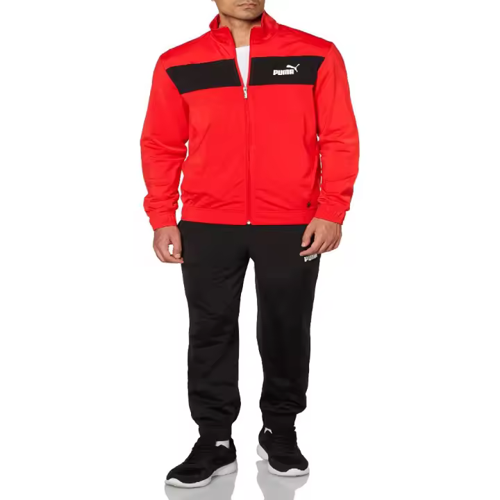 Puma Chandal 845844 11 Talla Adulto - S - 1