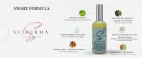 SCÏDERMA SPRAY SERUM ACIDO HILAURONICO | Caviar, Niacinamida, Péptidos, Ácido Azelaico y Ferúlico, Resveratrol, Triple Ácido Hialurónico, Ceramidas – BRUMA FACIAL HIDRATANTE ANTIOXIDANTE BIFÁSICO - 100 ml – No Grasa - details 4