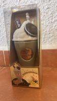 Yummy! - Bruma Corporal Crème Brûlée Body Fragrance Mist con aroma dulce y cremoso inspirado en postre francés, envolvente y femenino para uso diario, ideal como regalo - details 0