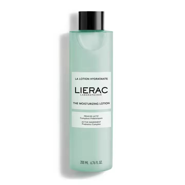 Lierac Locion Hidratante 200 ml - 1