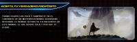 Shadow Labyrinth para PS5 (Edición española) - details 4