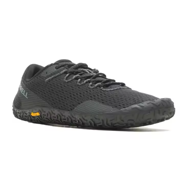 Merrell Zapatillas De Trail Running Vapor Glove 6 - 1