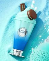 Armaf Bon Bon 100ml EDP Mujer Fragancia Dulce Atractiva y Elegante Larga Duración - details 1