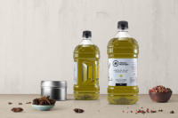 Aceite de Oliva Virgen Extra 2 Litros Manzanilla Cacereña Monfragüe - details 1