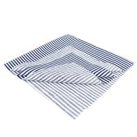 7PCS Tela De Algodón De 50 X 50cm Para DIY Patchwork Bordado Costura Scrapbooking Arte Y Manualidades Tela De Brocado De Alta Calidad Antiestática - details 27