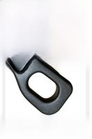 Tira De Sellado Para Asiento De Coche Para Toyota Corolla 2006-2023 Accesorios De Rellenado De Ranuras a Prueba De Fugas - details 11