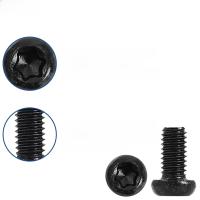 Tapa De Batería Inferior Para Patinete Eléctrico Segway Ninebot MAX G2 G65 G30 G30LP G30D Con Herramientas Piezas De Repuesto - details 2