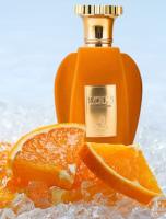 Voux Patisserie Paris Corner 100ml – Perfume árabe 100% original, unisex, elegante, exquisito y tradicional - details 1