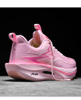 Zapatillas De Correr Para Hombres Y Mujeres Deportivas Transpirables Y Livianas Con Almohadilla De Aire Para Maratón Y Jogging - details 38