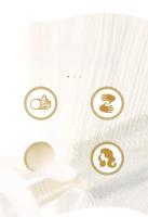 Cepillo De Pelo Redondo Profesional Con Cerdas De Jabalí Para Mujeres Y Hombres Accesorios De Peluquería Cepillo De Madera Para Estilizar El Cabello Y Masajear La Escalpelo - details 2