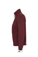 SOL'S NORTH - Chaqueta Térmica de Poliéster 100% para Mujer, Aislamiento de 300 g/m², Corte Ajustado, Cuello Forrado y Bolsillos con Cremallera - details 41