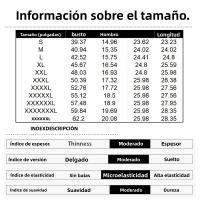 Chaqueta De Invierno Para Mujer Ligeramente Acolchada Con Capucha Cierre De Cremallera Impermeable Y Térmica Con Bolsillos Estilo Casual - details 13