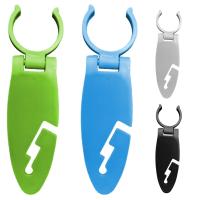 2Pcs/set Clips Para Fin De Tabla De Paddle Expansibles Accesorios Para Botes Inflables Anclajes Para Surf Y Deportes Acuáticos - details 5