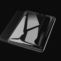 Funda Transparente De TPU Para Kindle Paperwhite 2024 7'' 12ta Generación 2021 6.8 Pulgadas 11va Generación Accesorio De Lectura - details 4