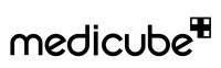 Medicube Collagen Overnight Mask – Mascarilla Nocturna con Colágeno Hidratación, Firmeza y Luminosidad - details 2