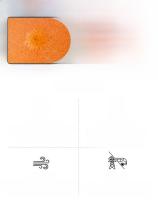 Balón De Bаскеtbalл Silencioso PU Para Niños Juguete Elástico Para Interior Sin Número 5 Y 7 Marca NoEnName_Null Origen China - details 10