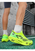 Zapatos Deportivos Casuales 2026 Para Hombre Y Mujer Zapatillas De Tenis Ligera Transpirable Para Correr Al Aire Libre Y Caminar - details 31