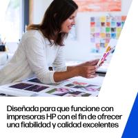HP 302 / 304 (N9K06AE) Negro - Cartucho de Tinta Original | Compatible con Impresoras de Inyección de Tinta HP DeskJet 1110, 2130, 2620, 2622, 2630, 2632, 2633, 2634, 3630, 3720, 3730, 3733, 3735, 3750, 3760, 3762, 3764, HP Envy 4520, 4522, 4523, 4528 - details 4