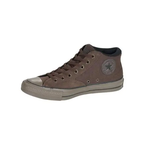 Zapatillas Converse Chuck Taylor All Star Malden Marron Fresh Brew A19198C Sneaker Casual Hombre - 1