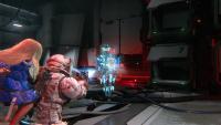 PRAGMATA PS5 - Precintado - PAL España - Plaion - Capcom - Shooter - Ciencia Ficcion - Sony - details 6