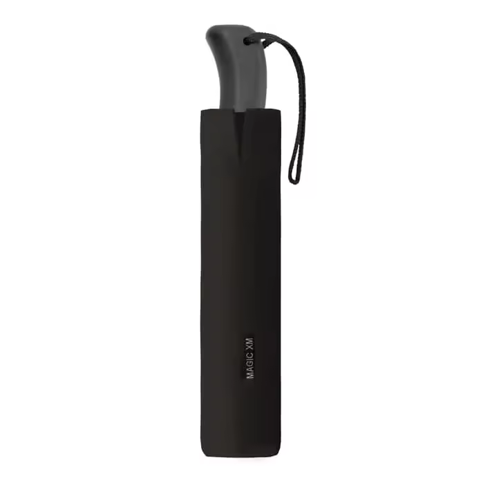 Paraguas Doppler golf Carbon Magic XM apertura automática para abrir y cerrar - 1