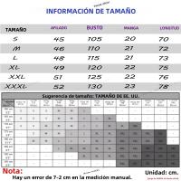 Camisa Polo Para Hombre De Manga Corta Color Sólido Casual Verano Transpirable Suelta Con Bolsillos Top Basic Splice Trendy - details 0