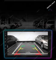 NaviFly Radio De Coche Inalámbrica 9 Pulgadas Con Wireless Carplay Y Android Auto Para Seat Leon 2 MK2 2005-2012 Reproductor Multimedia GPS Stereo Con Soporte Para Control Del Volante - details 18