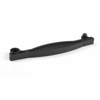 Manifold De Admisión Para Correo Chevelle Malibu Impala Bel Air 1964-1975 Dynoracing Tuning Valve Runner Arm OEM 55570283 - details 5