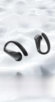 Auriculares Inalámbricos Lenovo LK40 Bluetooth 5.4 Estéreo Deportivos Con Micrófono Y Llamadas HD Resistentes Al Agua Para Gaming Y Exteriores - details 5